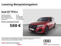 Audi Q7 - Vorschau Bild 3