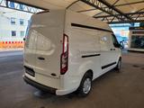 Ford Transit Custom 300 L2H2 130 Trend hoch/lang Klim - Ford Transit: Hoch Lang