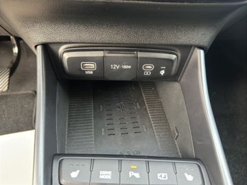Hyundai i20 1.0 T-GDI iMT 48V PRIME +NAVI+17"+SMART KEY
