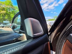 Fahrzeugabbildung X5 xDrive 50 i  RISS IM GETRIEBEGEHÄUSE !!!!