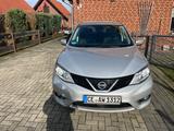 Nissan Pulsar 1.2 DIG-T N-CONNECTA Xtronic N-CONNECTA - Nissan Pulsar mit Benzin-Antrieb: Automatik
