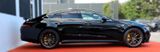 Mercedes-Benz GT43+ 4Matic/Sport-Auspuff./Burmaster/3J Garant. - Mercedes-Benz AMG GT in Bremen