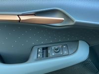 Cupra Tavascan - Vorschau Bild 17