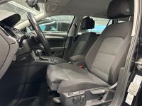 Volkswagen Passat Variant - Vorschau Bild 14
