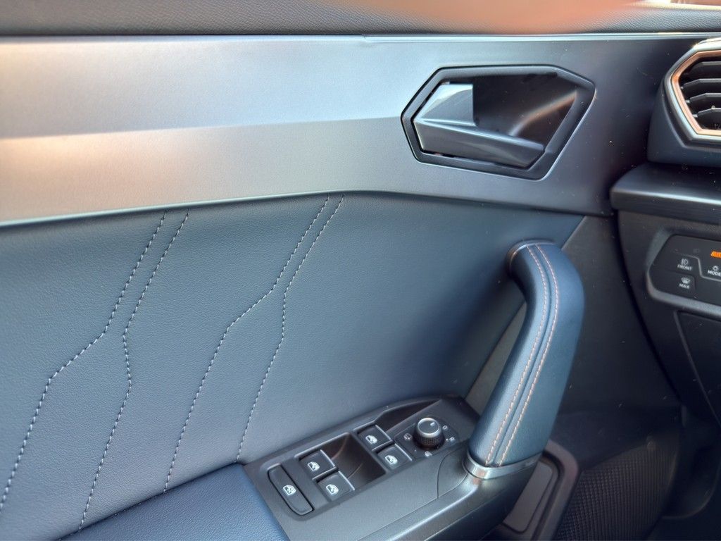 Cupra Formentor - Bild 13