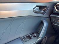 Cupra Formentor - Vorschau Bild 13
