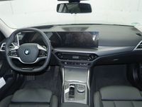 BMW 318 - Vorschau Bild 6
