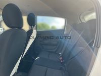 Mitsubishi Space Star Select 1,2 KLIMA GJR  EL.FH RADIO - Image