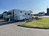 Sunlight A72 | RFK | Markise | Fahrradträger | Solar - Wohnwagen & Wohnmobile in Bochum