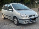 Renault Scenic RT 1.6 16V *Klima*90-tKm!*Automatik* - Renault Scenic: 16v Rt