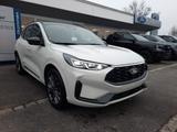Ford Kuga 2.5l PHEV Sound Edition Navi SHZ Panorama - Neuwagen: Geländewagen