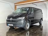 Volkswagen T6.1 Transporter Lang Automatik Klima PDC DAB - Volkswagen T6 in Hannover