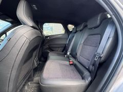 Fahrzeugabbildung Captur II Rive Gauche Plug-In 160