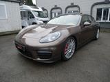 Porsche Panamera GTS PDLS+Burmest STHZ KeyGo ACC 360Kame - Porsche Panamera in Oberhausen