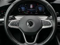 Volkswagen Golf - Vorschau Bild 9