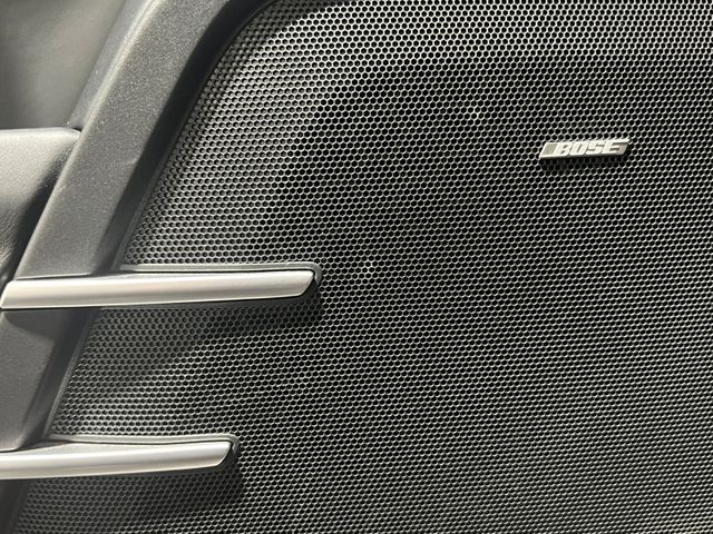 Porsche Cayenne S, Pano,Luft,Facelift,Kamera,Bose,Leder