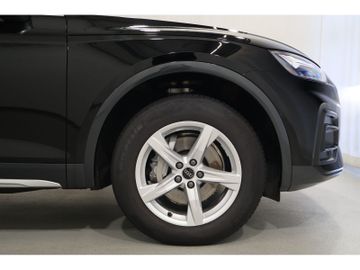 Audi Q5 - 5