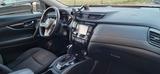 Nissan X-Trail 2.0 dCi DPF N-CONNECTA AUTO N-CONNECTA - Nissan X-Trail in Bielefeld