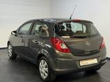 Opel Corsa Edition*3J.Garantie*TÜVNEU*2.Hand*Serv.Neu - Opel Corsa mit Diesel-Antrieb
