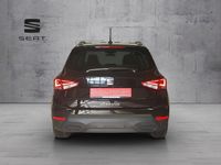 Seat Arona - Vorschau Bild 9