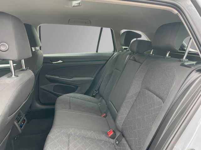 Volkswagen Golf VIII Variant Life 1.5 TSI*CarPlay*Kamera*