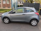Ford KA  Für Fahranfänger  - : Kleinwagen, Für Fahranfänger