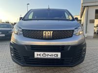 Fiat Scudo - Vorschau Bild 2