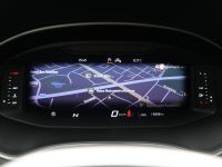 Seat Ibiza - Vorschau Bild 5