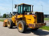 CAT 928F - Angebote