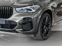 BMW X5 - Vorschau Bild 5