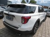 Ford Explorer ST-Line Plug-in-Hybrid 4x4, AHK - Ford Explorer in Bremen