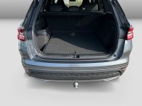 Skoda Kodiaq - Vorschau Bild 12