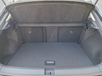 Volkswagen T-Roc - Vorschau Bild 16
