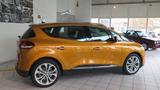 Renault SCENIC IV 1.2 TCE EXPERIENCE*DAB*NAVI*SMART-LINK - Renault Scenic mit Benzin-Antrieb: Geländewagen