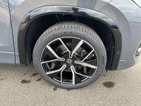 Volkswagen Tayron - Vorschau Bild 21