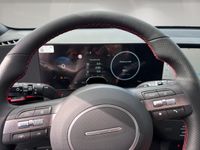 Hyundai KONA - Vorschau Bild 5