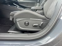 Volkswagen Golf - Vorschau Bild 17