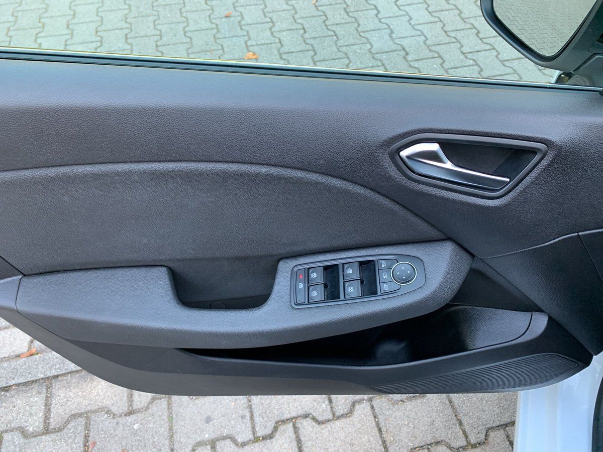 Mitsubishi Colt - Bild 20