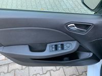 Mitsubishi Colt - Vorschau Bild 20