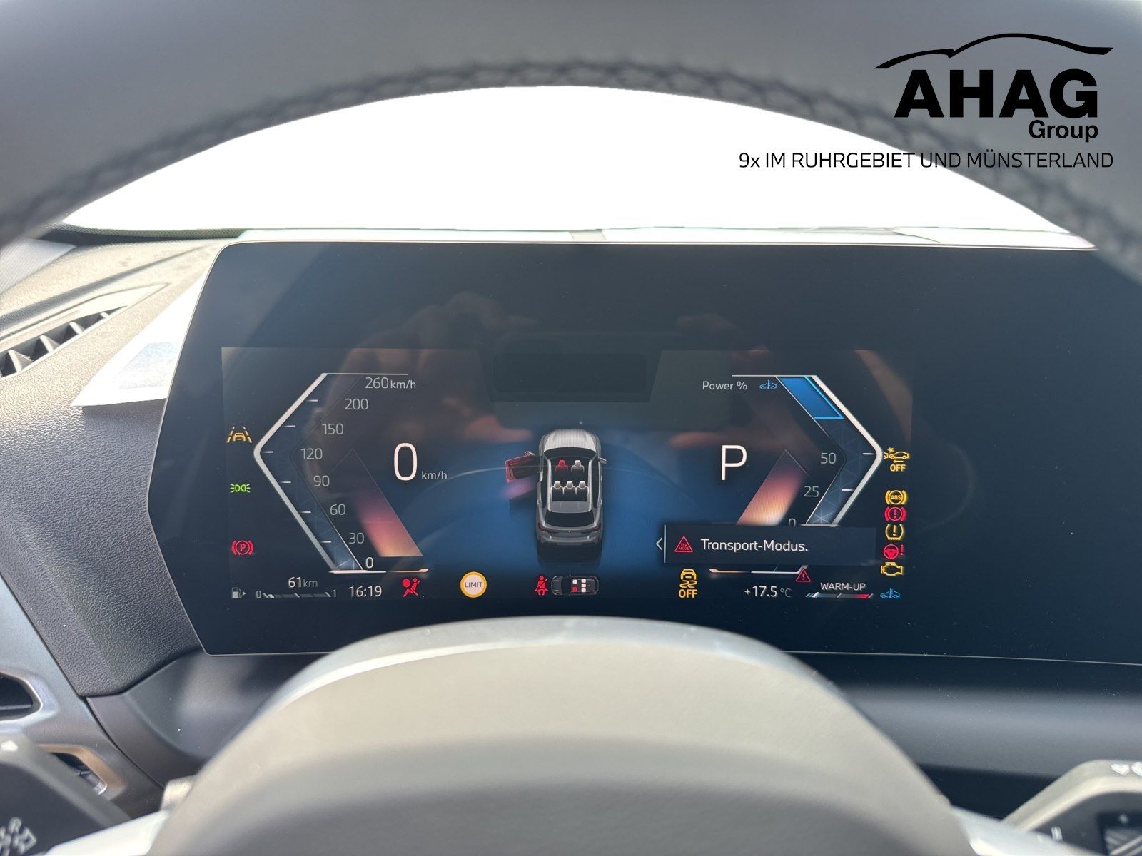 BMW 120 - Bild 11