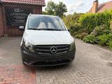 Mercedes-Benz Vito Kasten 110 CDI Base FWD lang (EURO 6d-TEMP) - Angebote