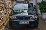 BMW 118i E88 Black Line - *Motor/Diff etc.... - BMW 1 Series: E88