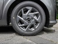 Kia Picanto - Vorschau Bild 5