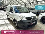 Renault Kangoo Rapid 1.5 BLUE dCi  95 FAP Basis  - Diesel Fap