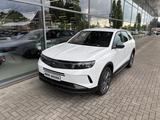 Opel Grandland Edition MHEV 145 ACC Intelli-LED Kessy