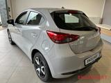 Mazda 2 1.5 Center-Line 75PS LED CarPlay Klima AD Appl - Mazda Gebrauchtwagen Bremen