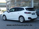 BMW 220 Active Tourer i M Sport Pano°AHK°AdLED*elSit - BMW 220 Active Tourer aus 2024