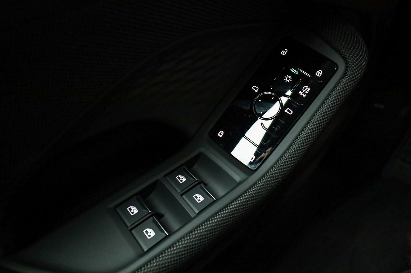 Audi A5 - Bild 19