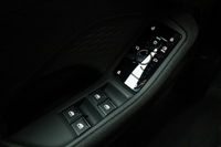 Audi A5 - Vorschau Bild 19