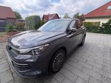 Volkswagen Tiguan 1.5 eTSI OPF DSG Life Life